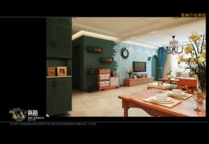 道路邊的房子如何做好隔音