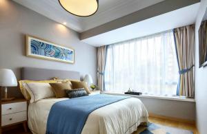 二手房裝修如何省錢(qián)