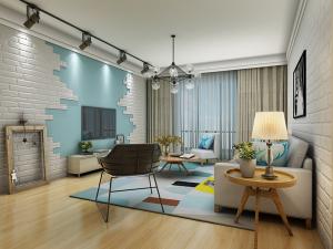 如何降低房屋裝修噪音