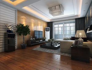 道路邊的房子如何做好隔音