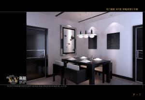 如何降低房屋裝修噪音